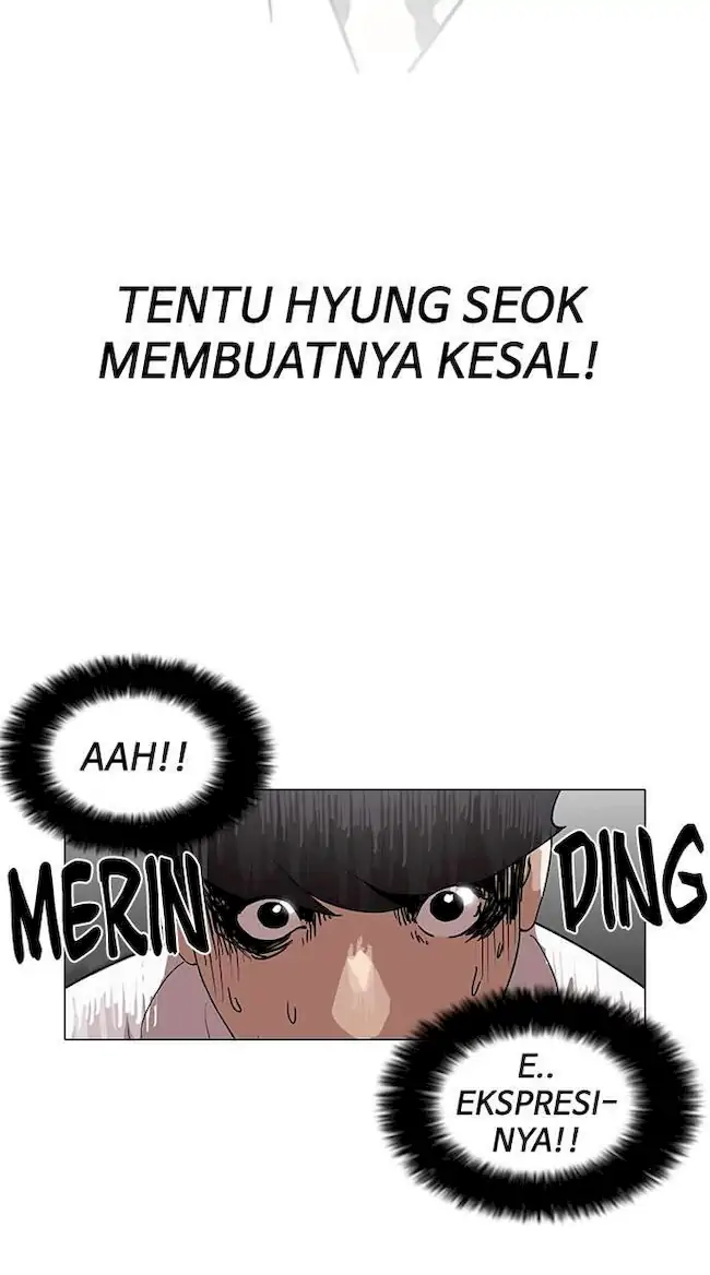 Halaman 133