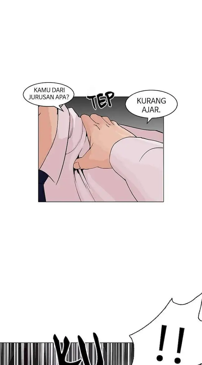 Halaman 134