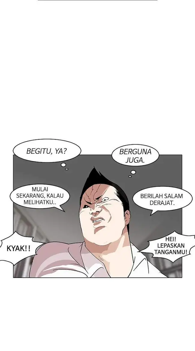 Halaman 137