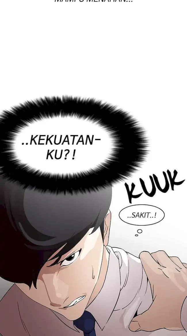 Halaman 140