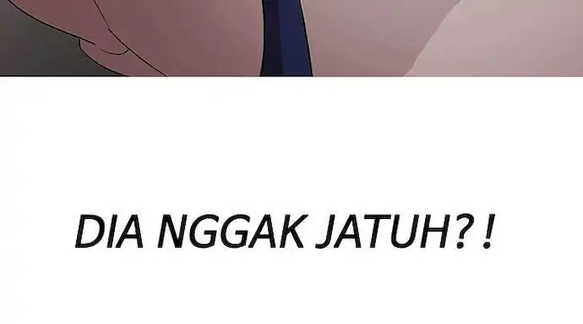 Halaman 141
