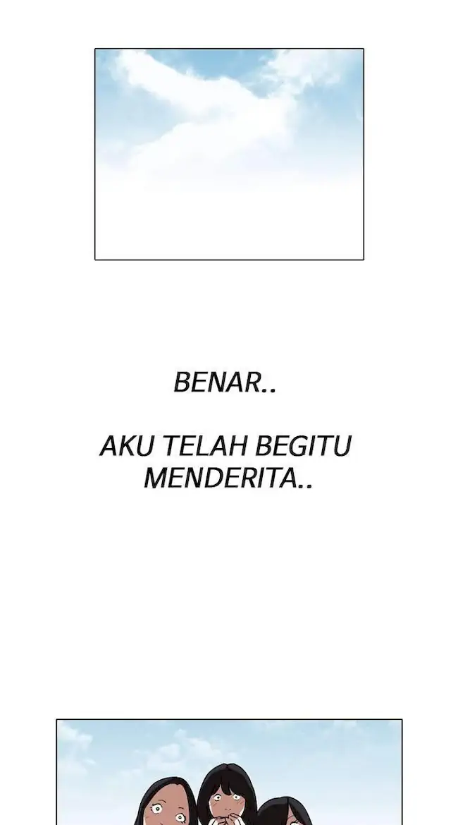 Halaman 102