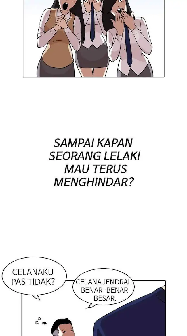 Halaman 103