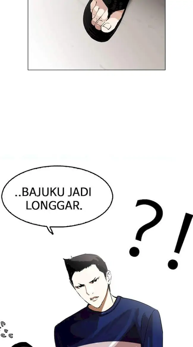 Halaman 105