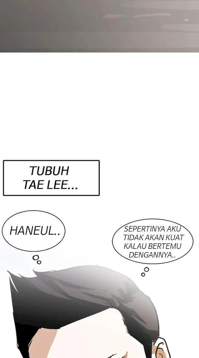 Halaman 107