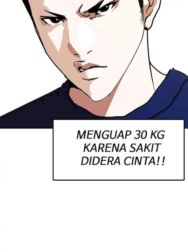 Halaman 108