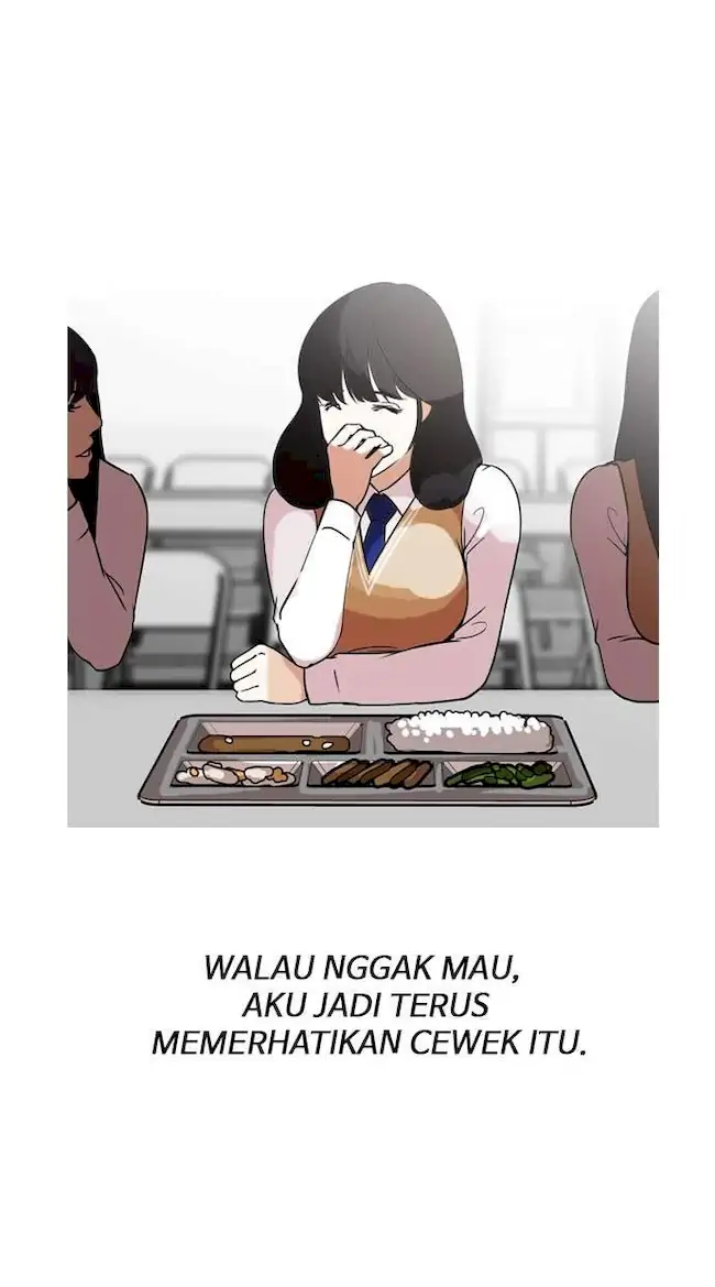 Halaman 66