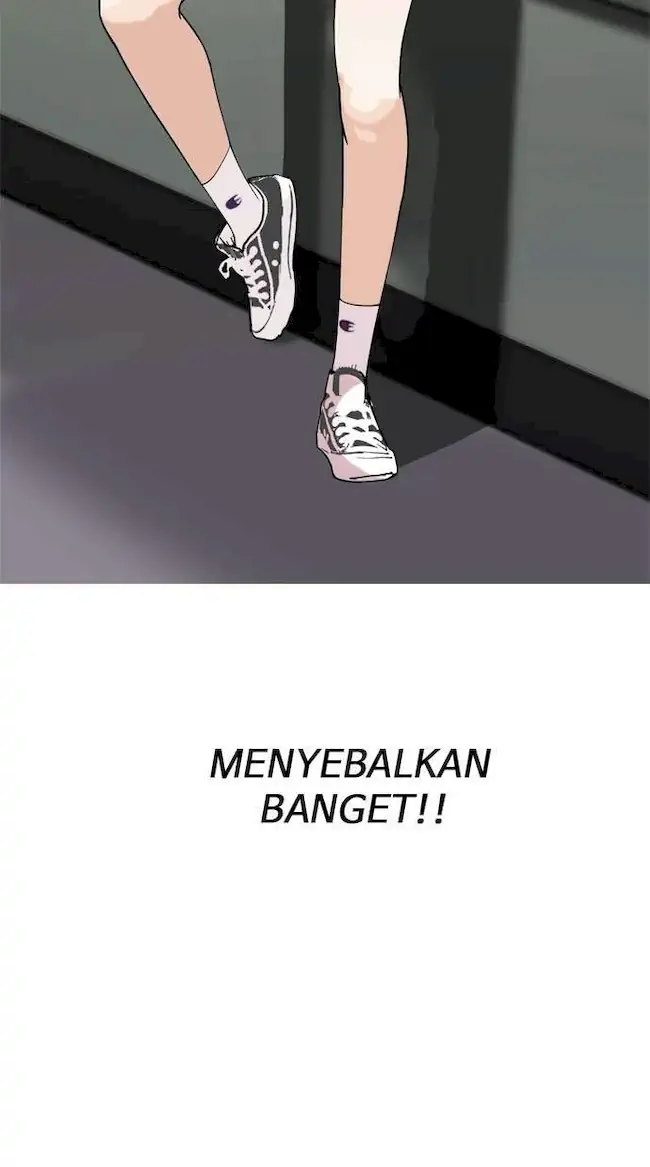Halaman 69