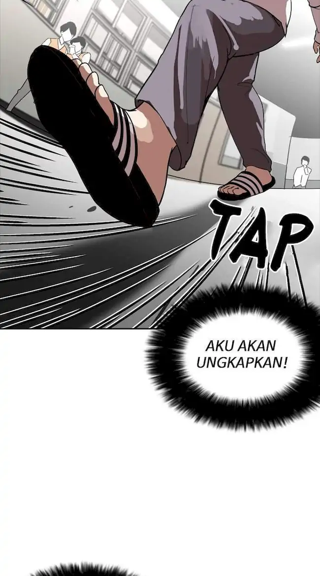 Halaman 72