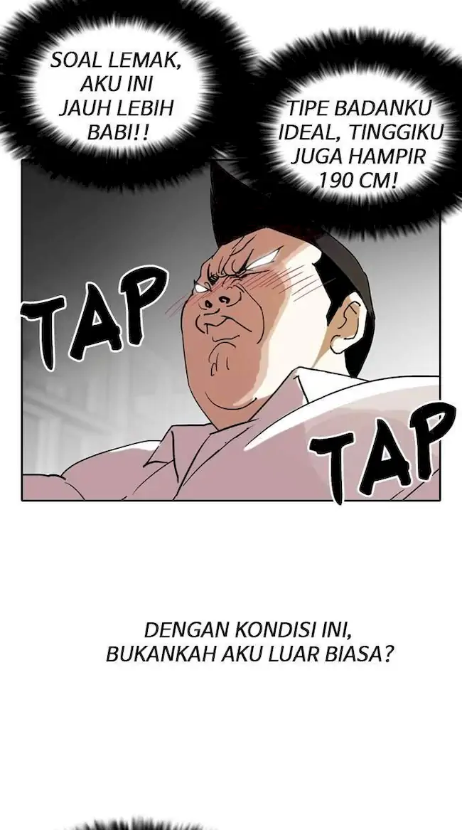 Halaman 73