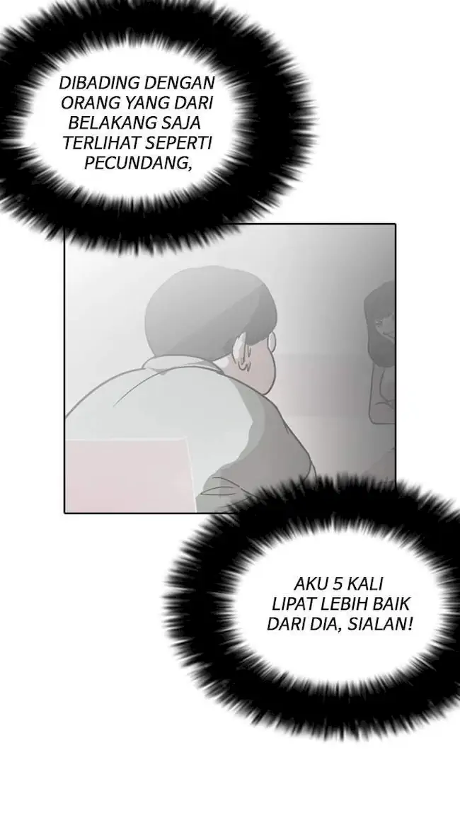 Halaman 74