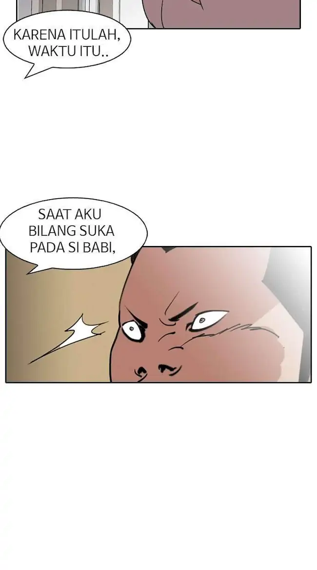 Halaman 77
