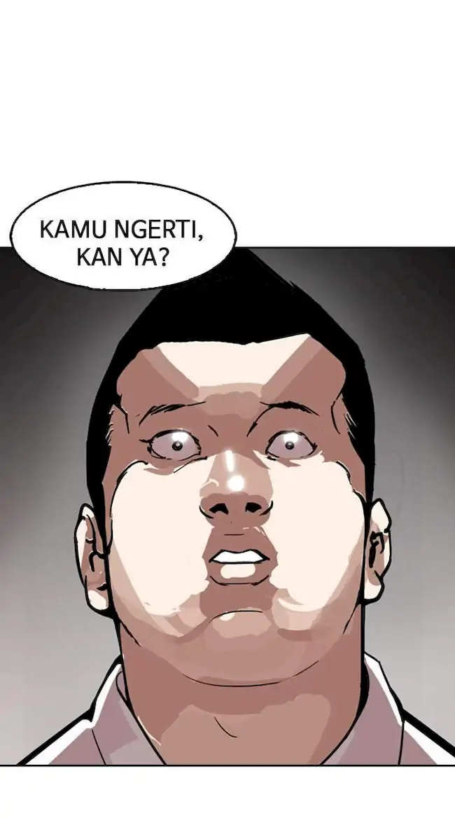 Halaman 79