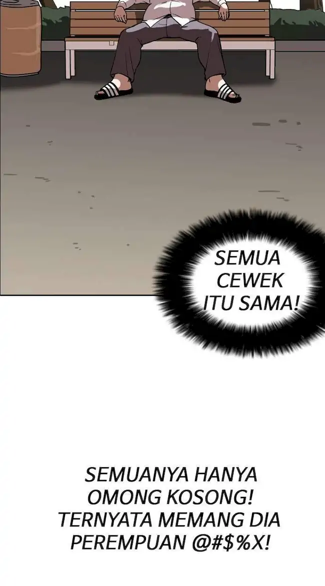 Halaman 83