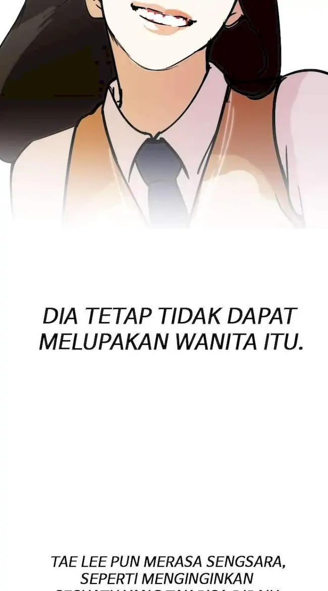 Halaman 89