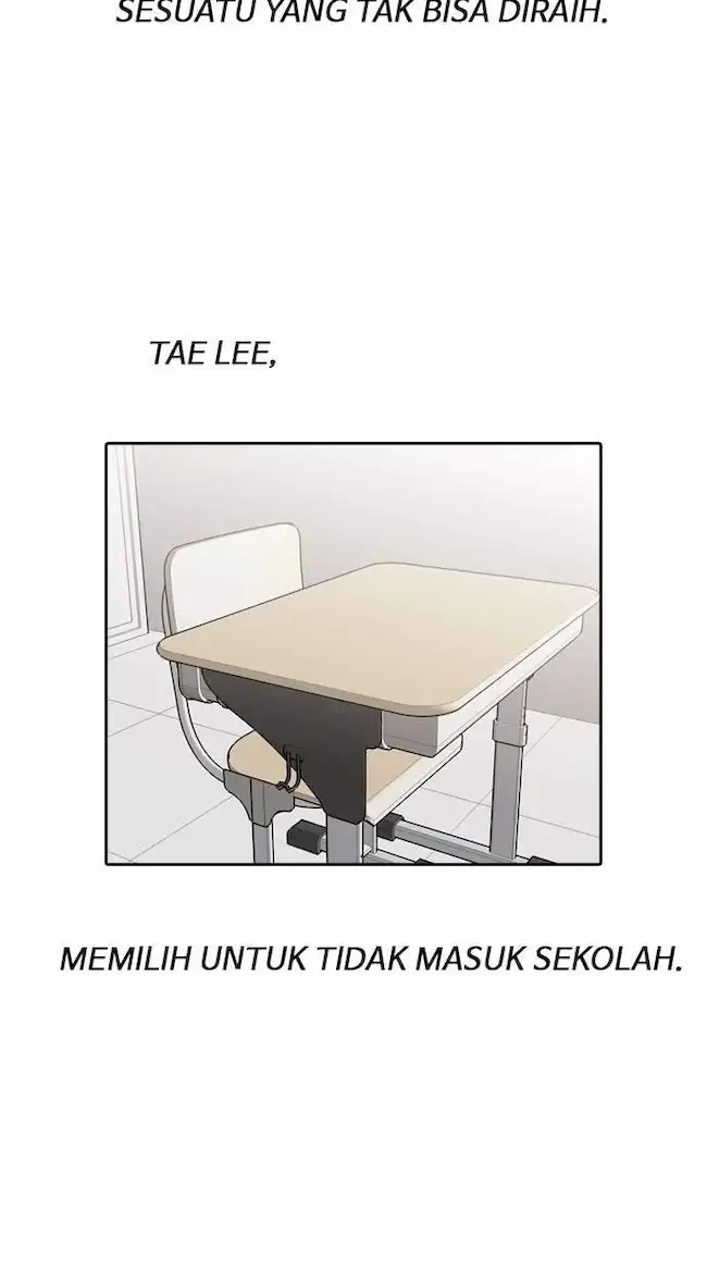 Halaman 90