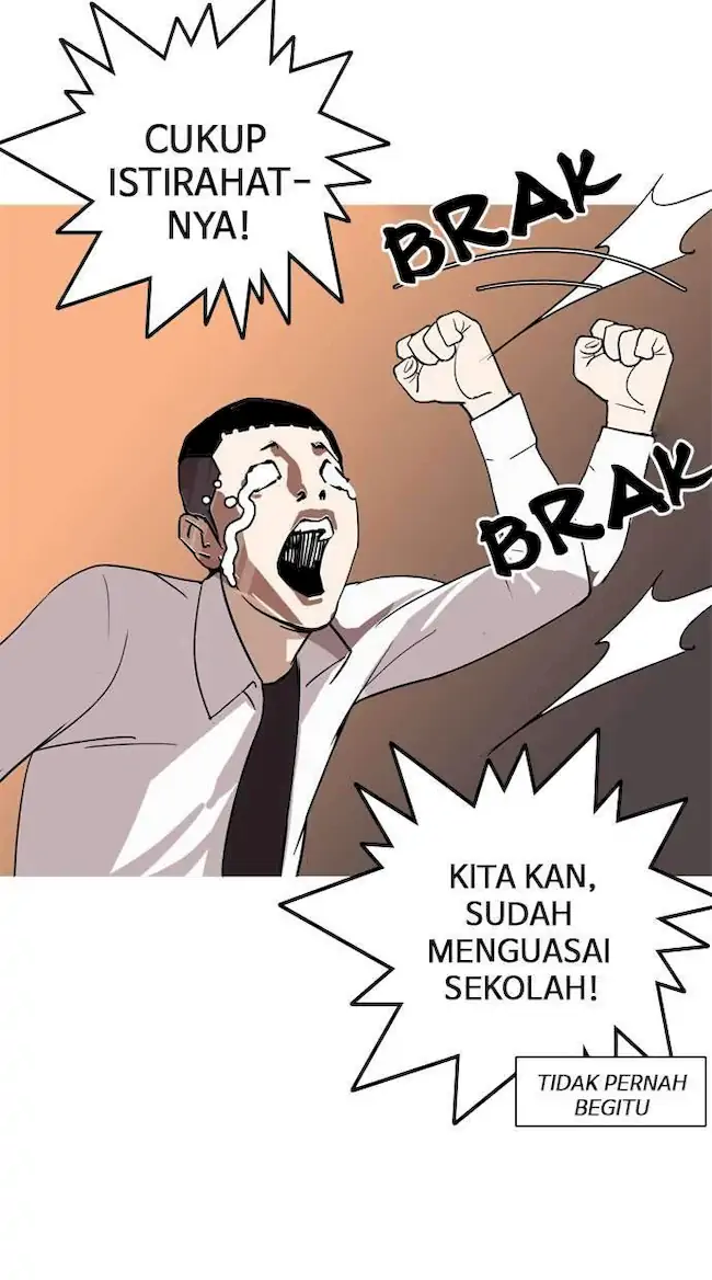 Halaman 93