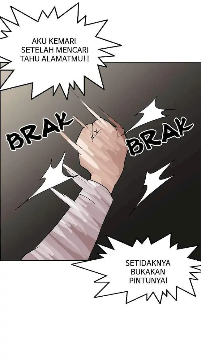 Halaman 94