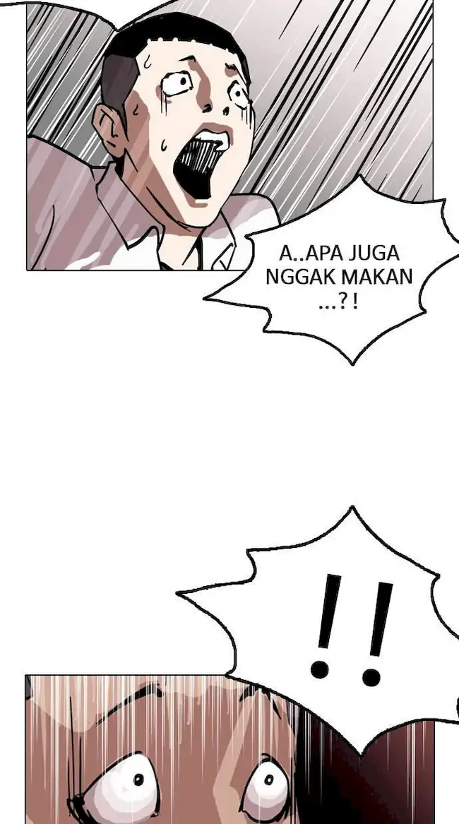 Halaman 99