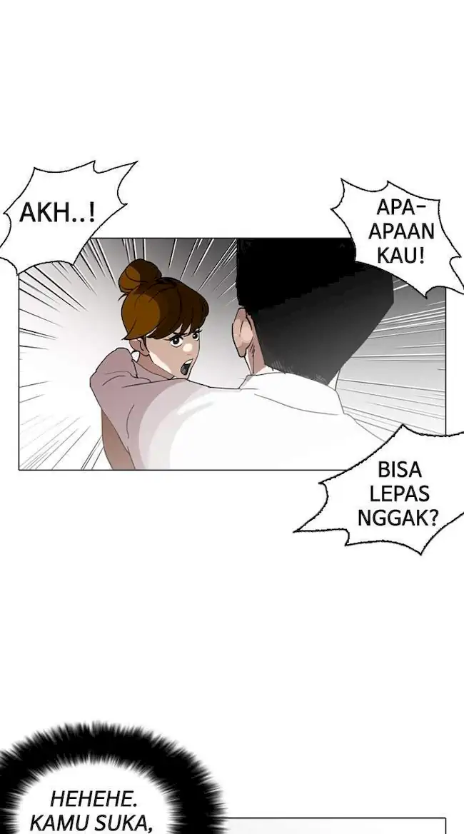 Halaman 63