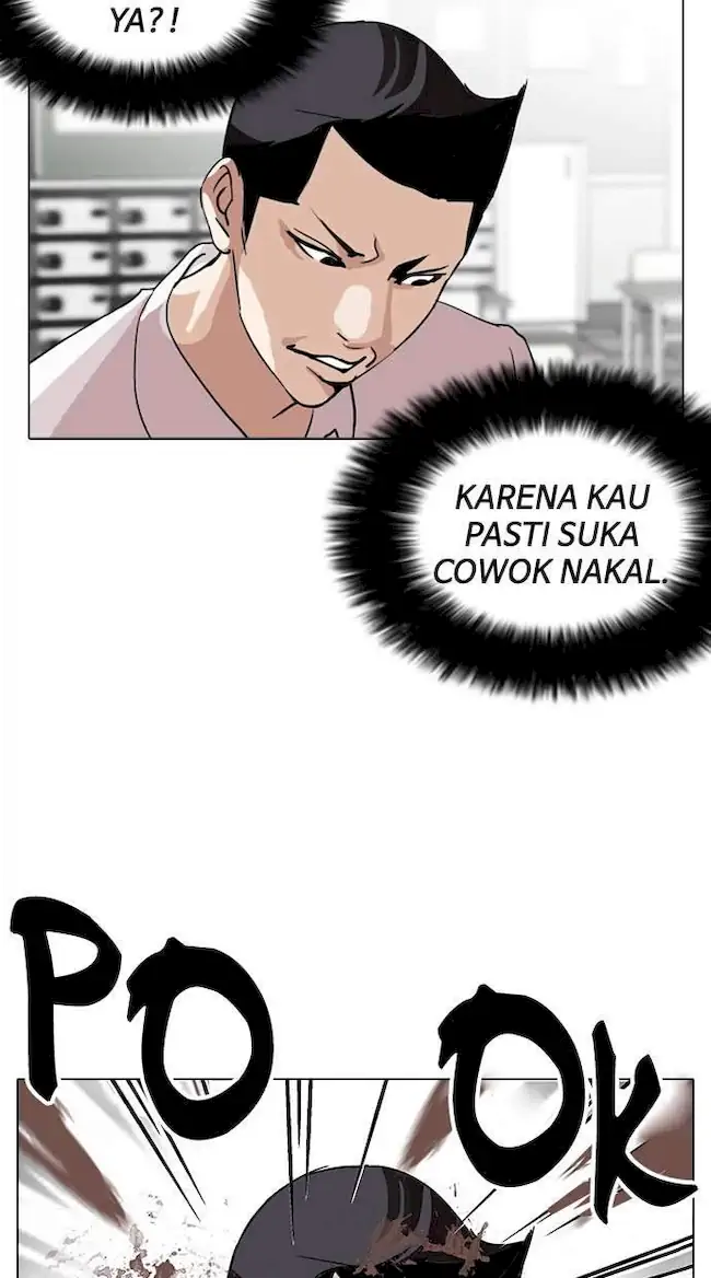 Halaman 64