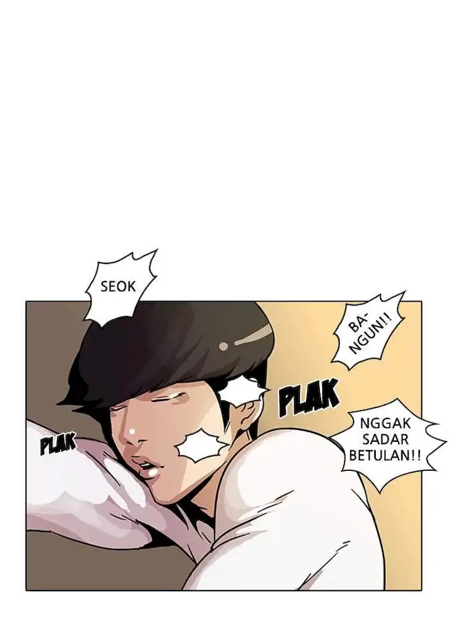 Halaman 187