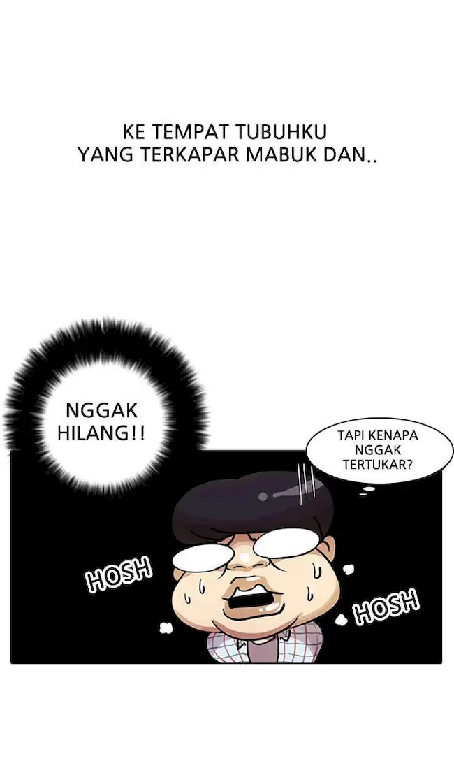 Halaman 188