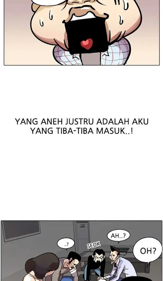 Halaman 190