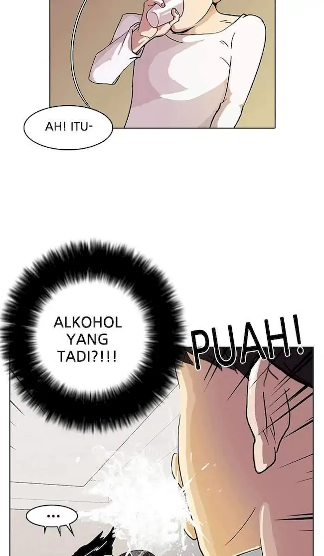 Halaman 150