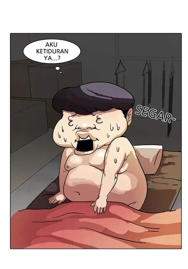 Halaman 156