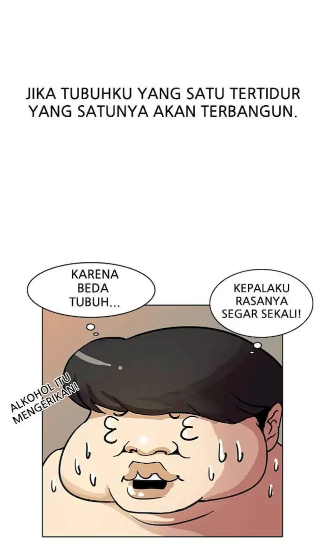 Halaman 157