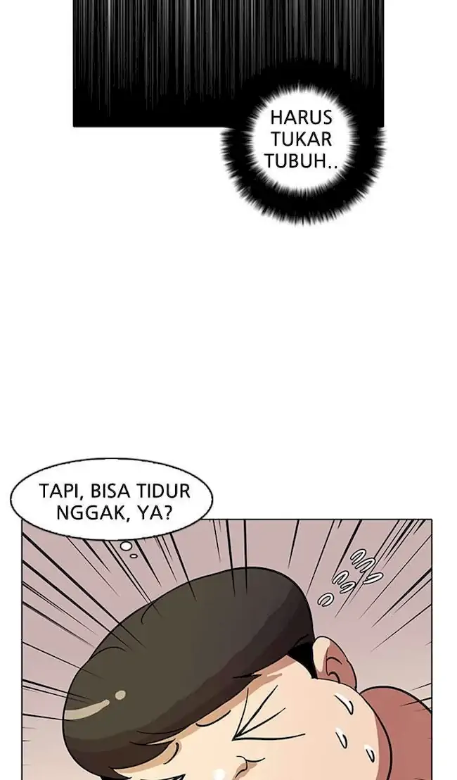 Halaman 161
