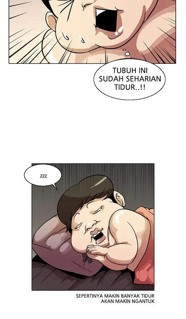 Halaman 162
