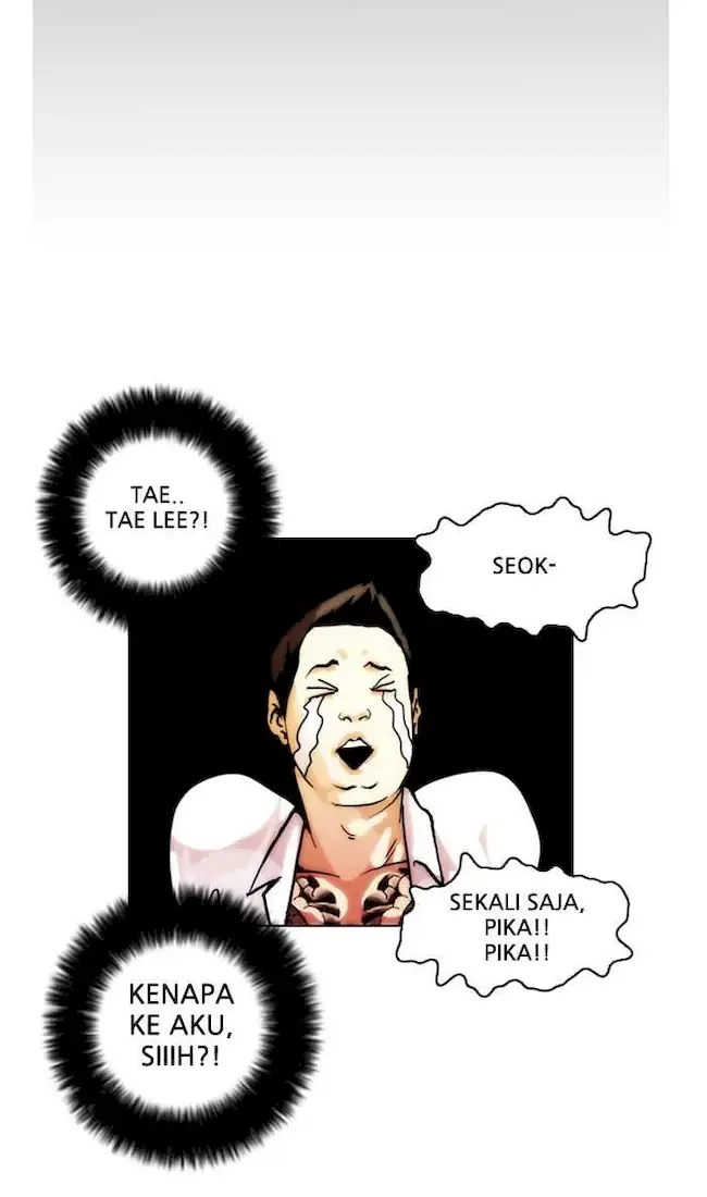 Halaman 165