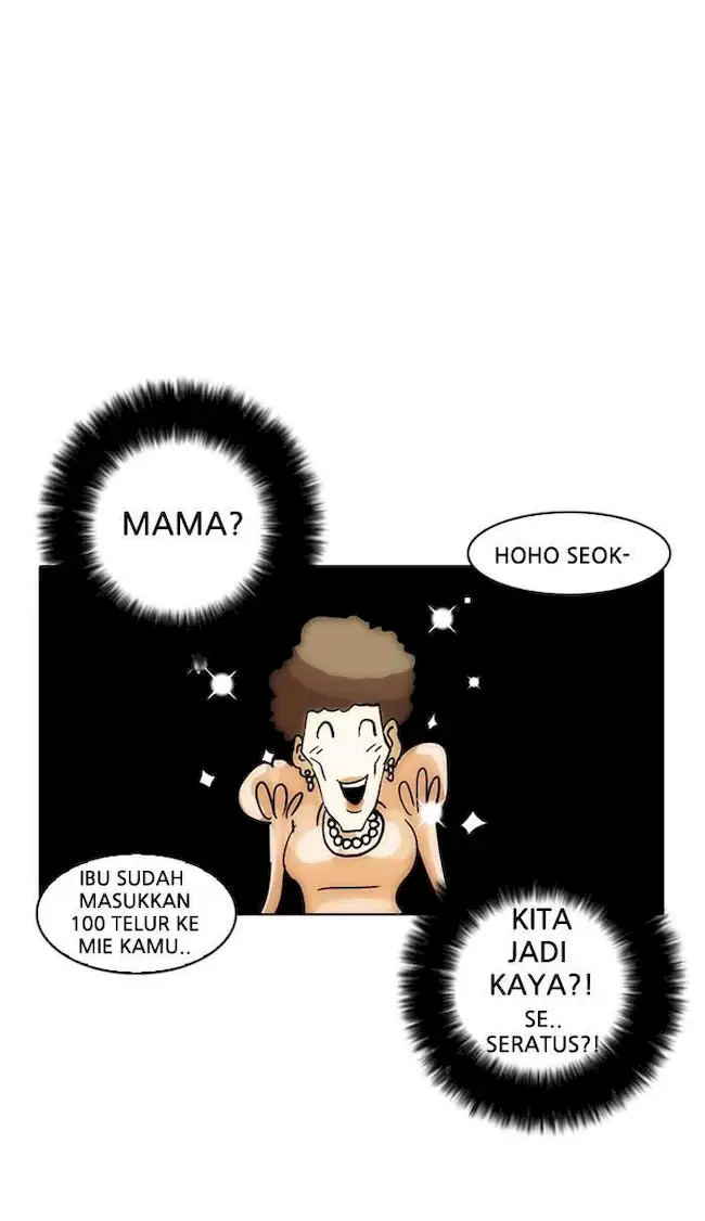 Halaman 166