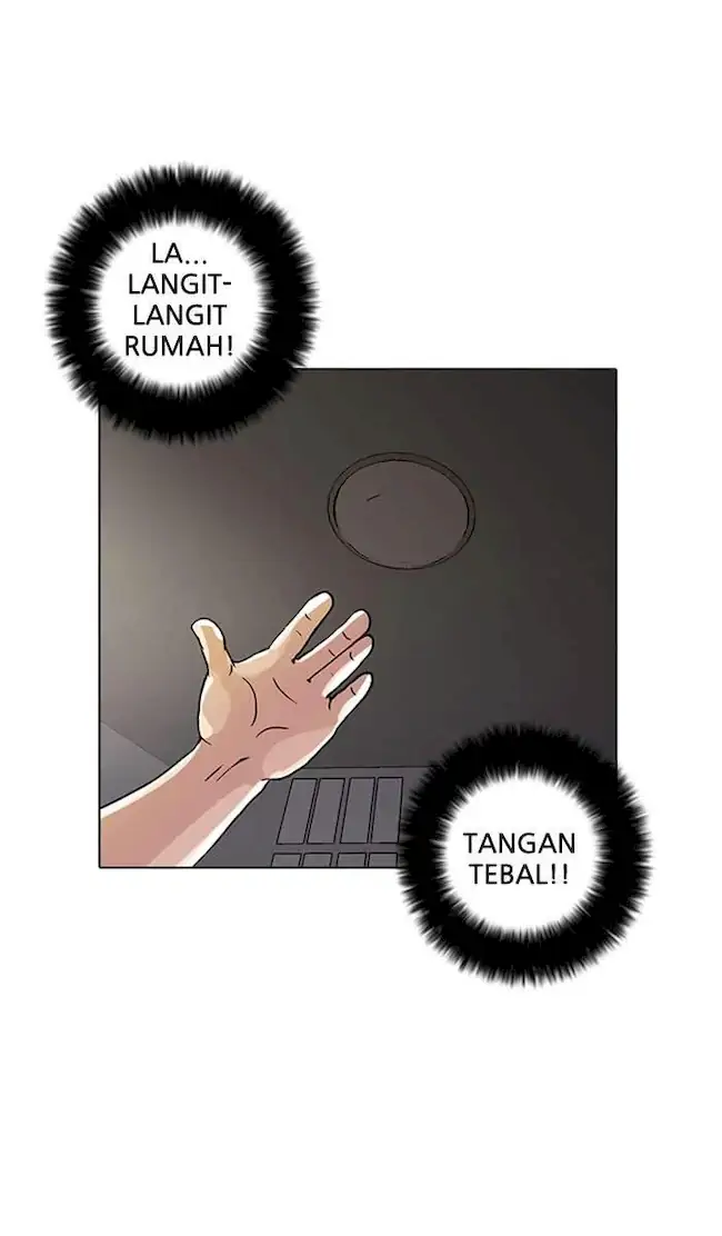Halaman 171