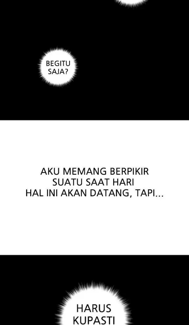 Halaman 178