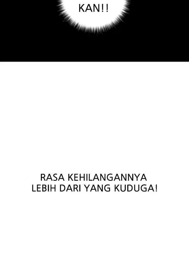 Halaman 179