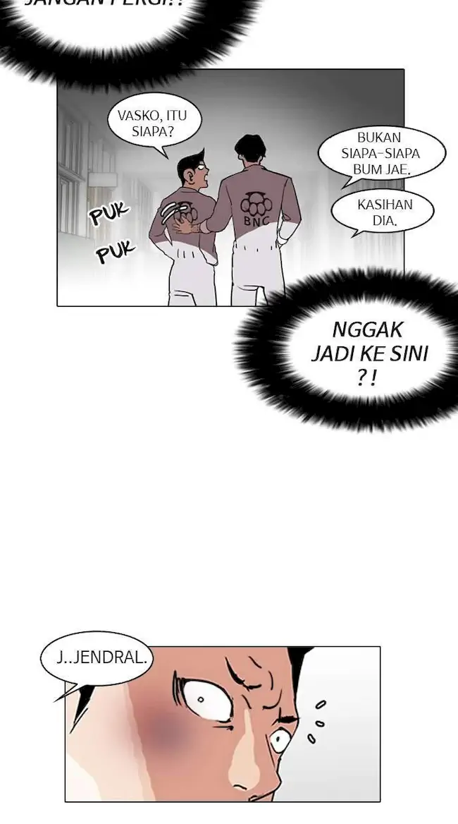 Halaman 244