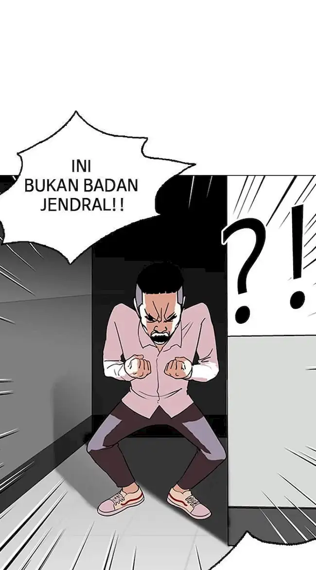 Halaman 245