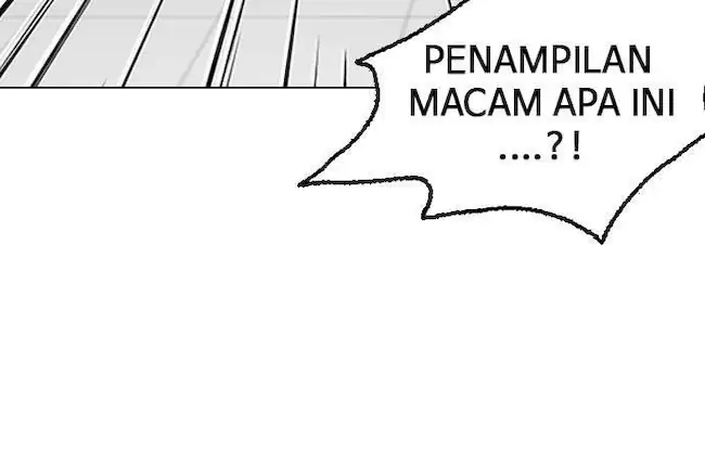 Halaman 246