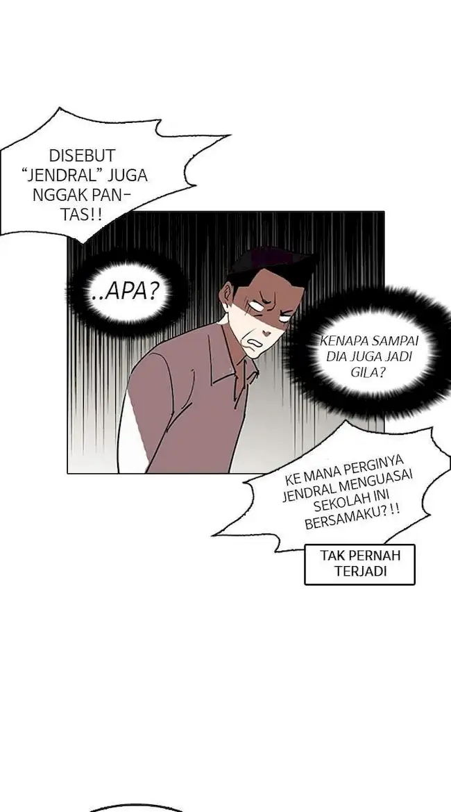 Halaman 247