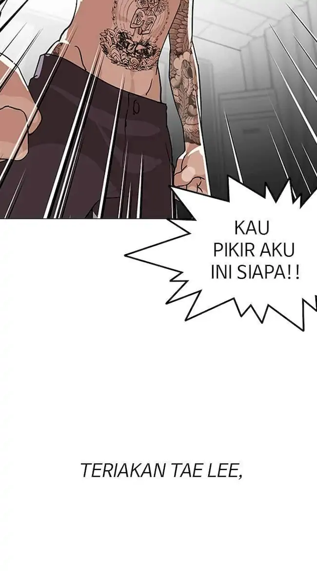 Halaman 259