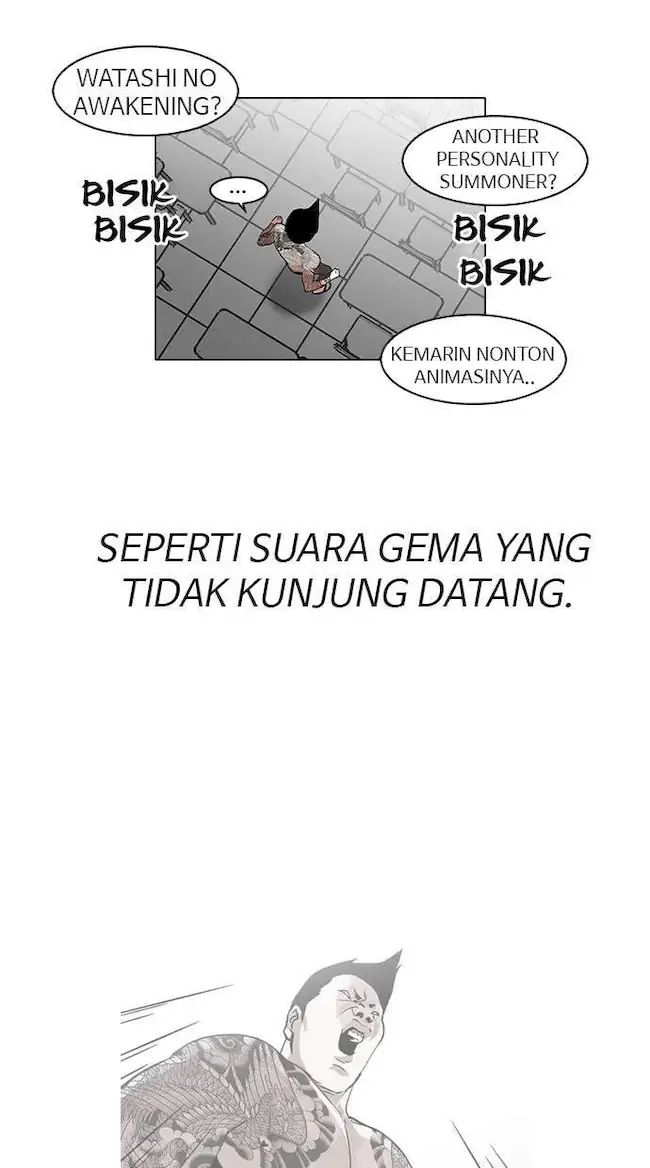 Halaman 260