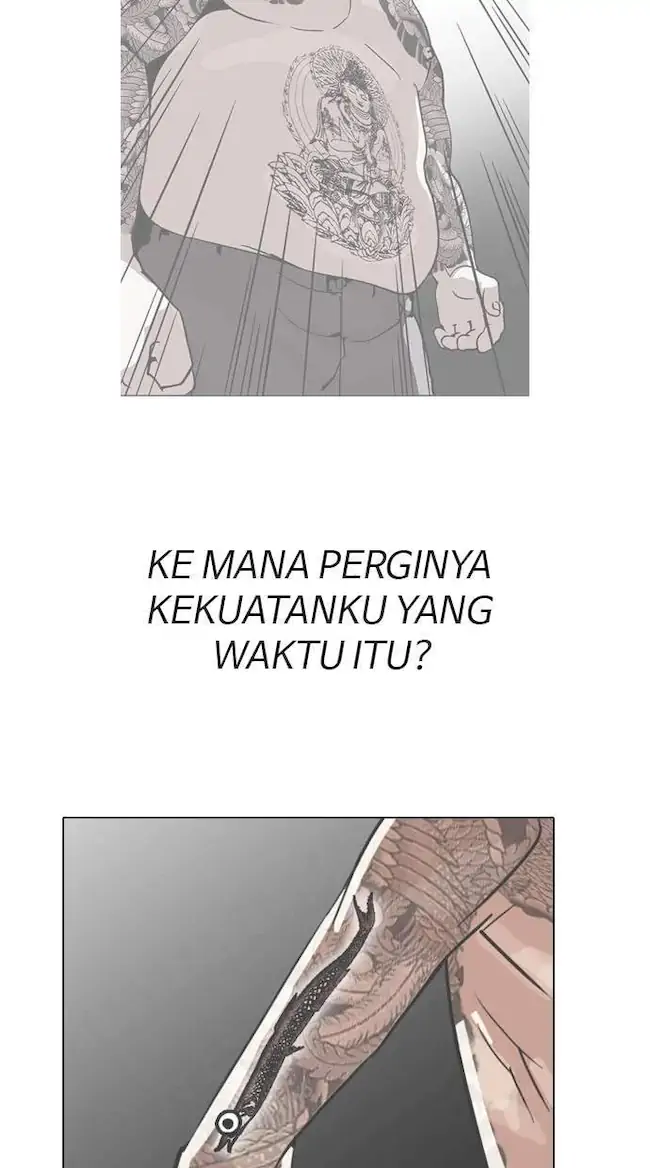 Halaman 261