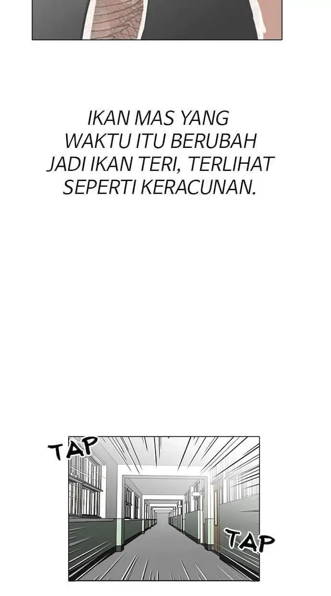 Halaman 262
