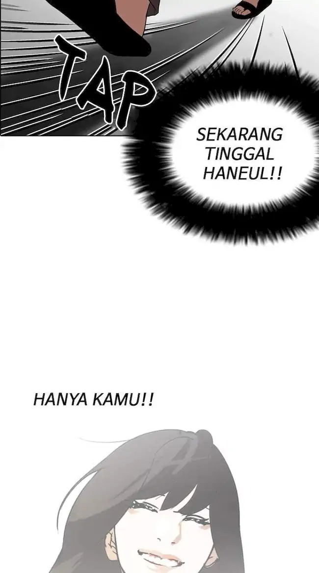 Halaman 264