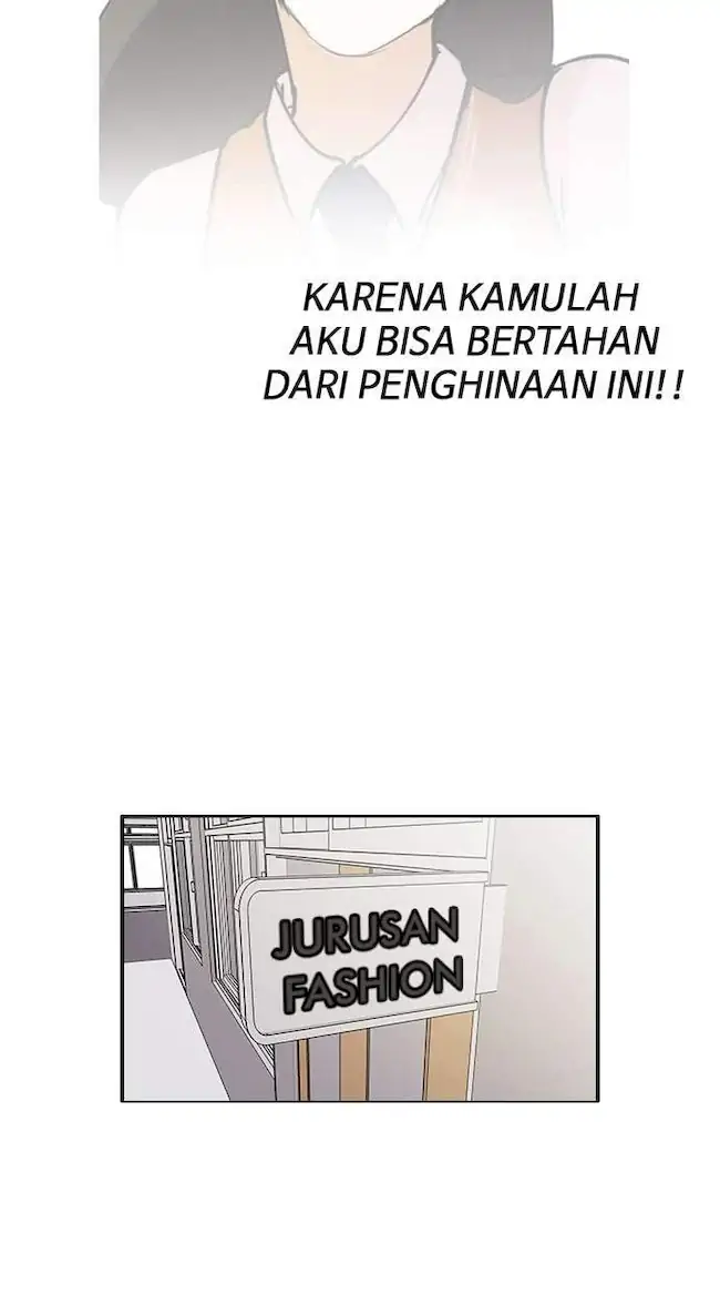 Halaman 265