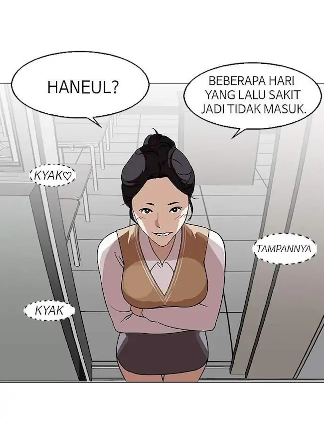Halaman 266