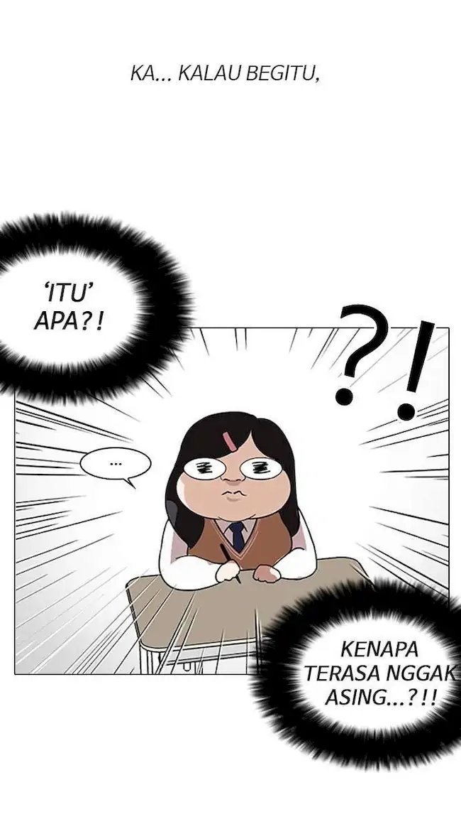 Halaman 268